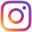 https://www.instagram.com/pimapen_onarim